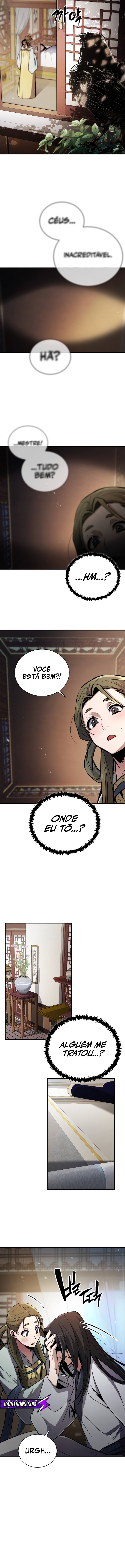 Cap 1 página 14