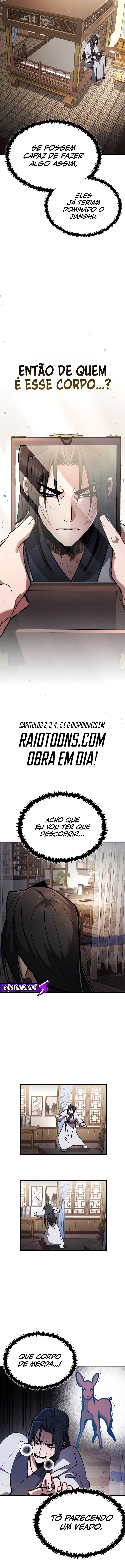 Cap 1 página 17