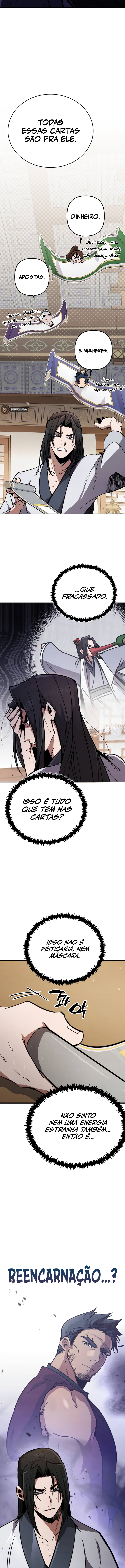 Cap 1 página 19