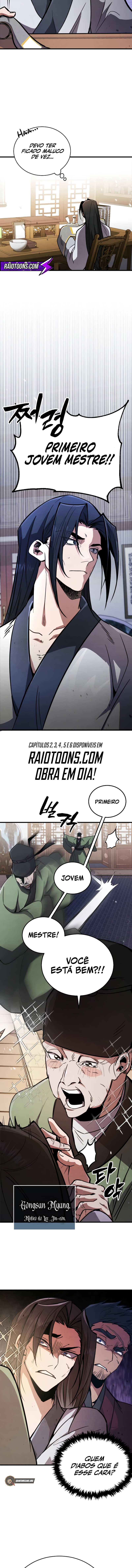 Cap 1 página 20