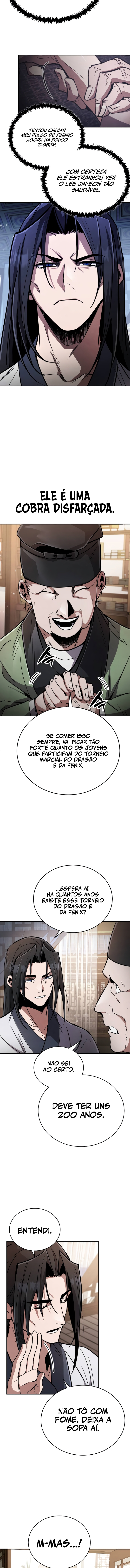 Cap 1 página 22