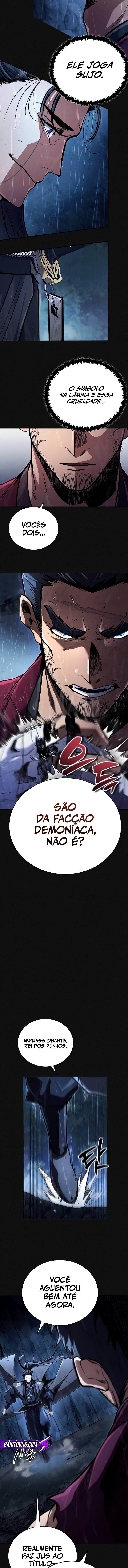 Cap 1 página 5