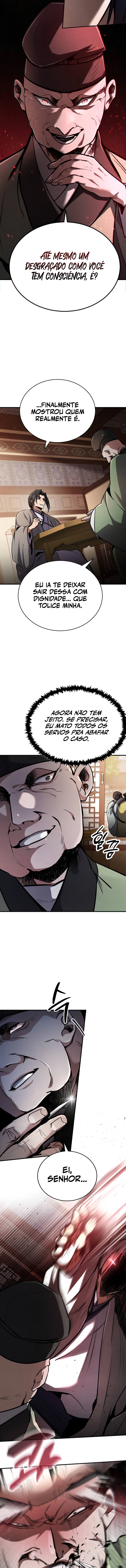 Cap 2 página 10