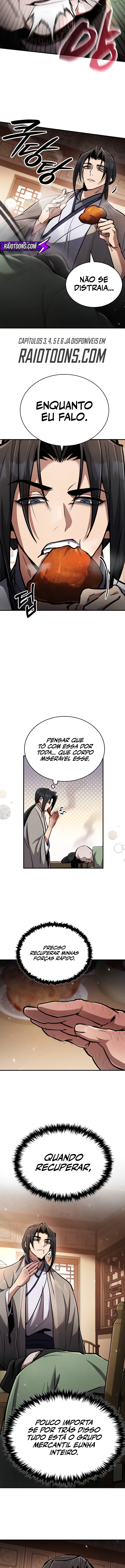 Cap 2 página 11