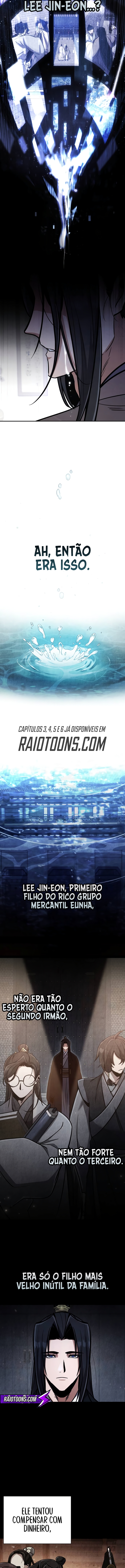 Cap 2 página 13