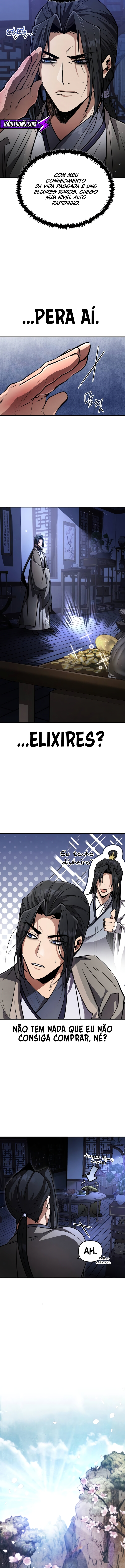Cap 2 página 15