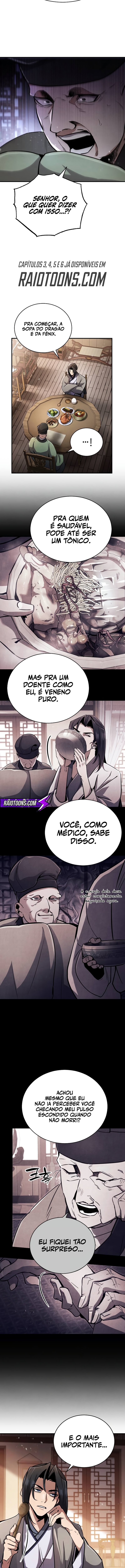 Cap 2 página 8
