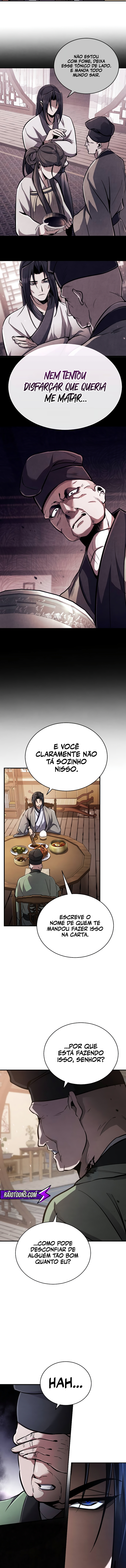 Cap 2 página 9