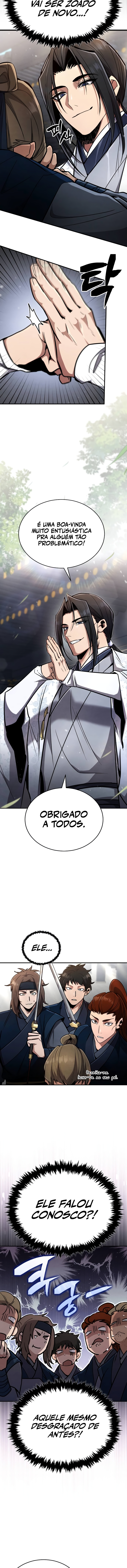 Cap 3 página 14