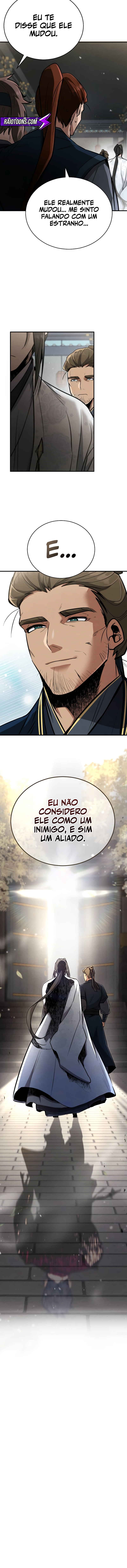 Cap 3 página 15