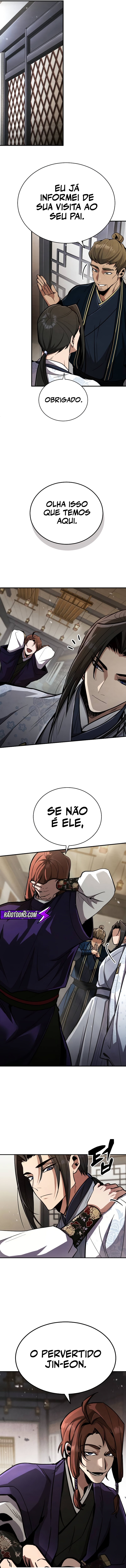 Cap 3 página 16
