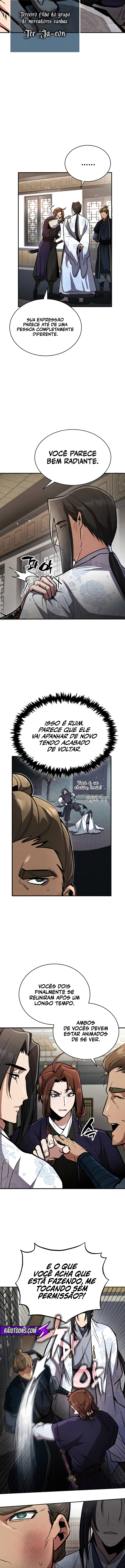Cap 3 página 17