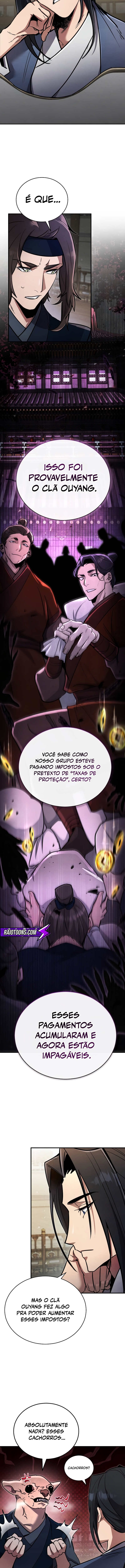 Cap 3 página 5