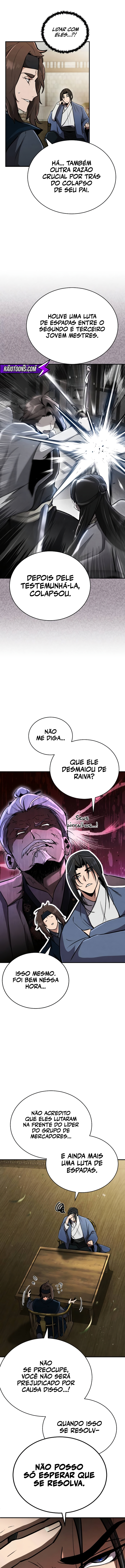 Cap 3 página 7
