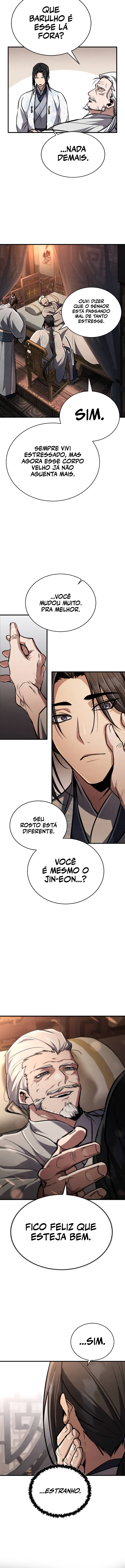 Cap 4 página 10
