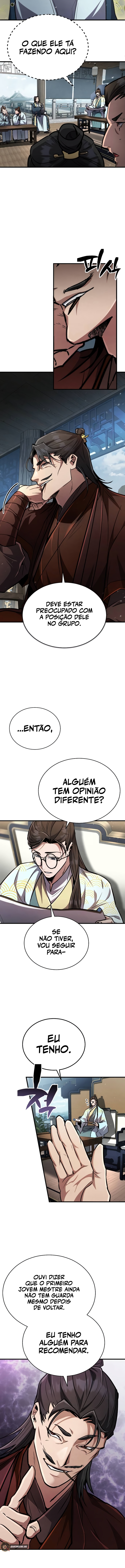 Cap 4 página 14