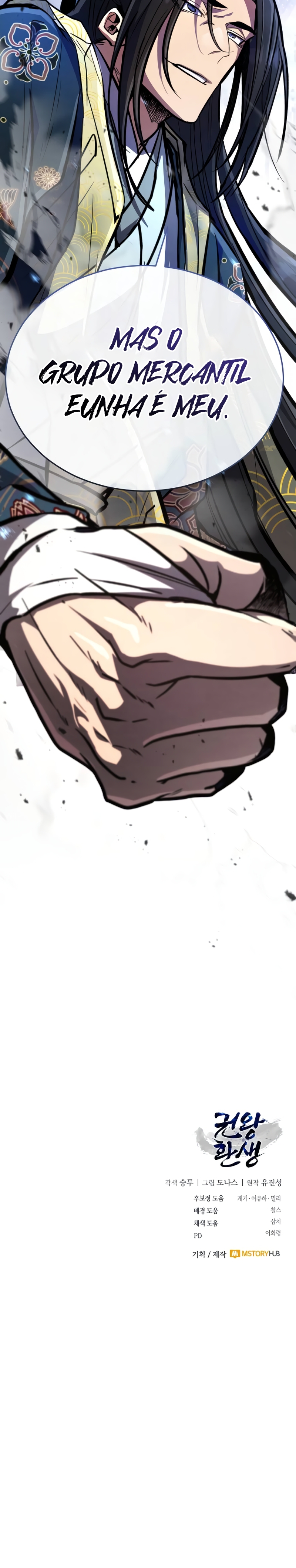 Cap 4 página 19