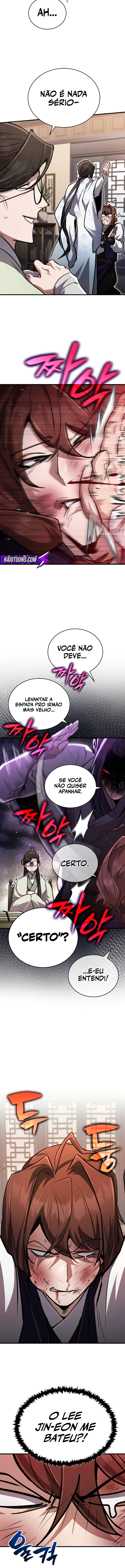 Cap 4 página 4