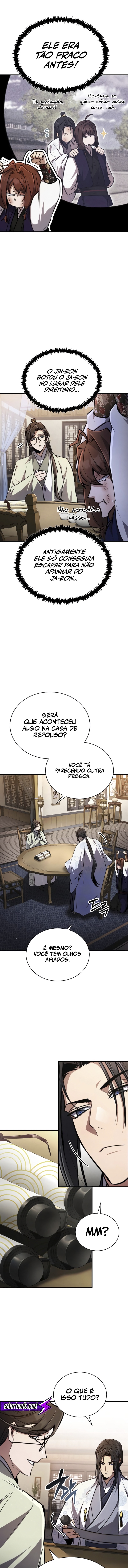 Cap 4 página 5