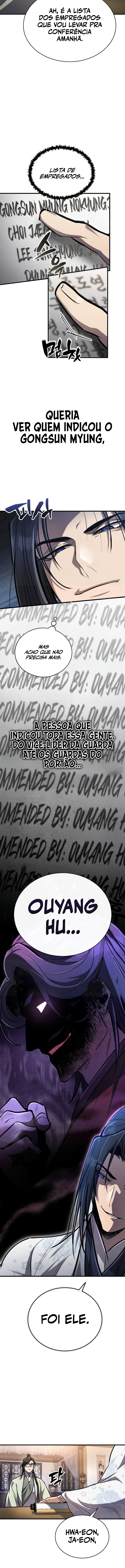 Cap 4 página 6