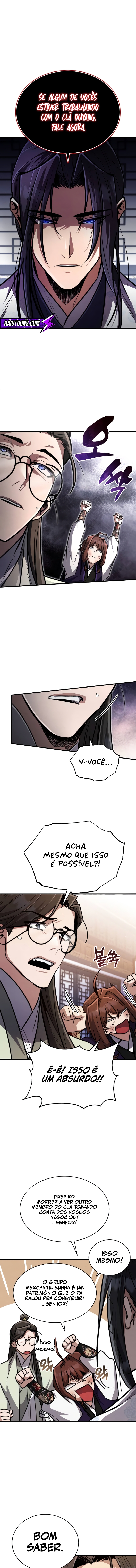 Cap 4 página 7