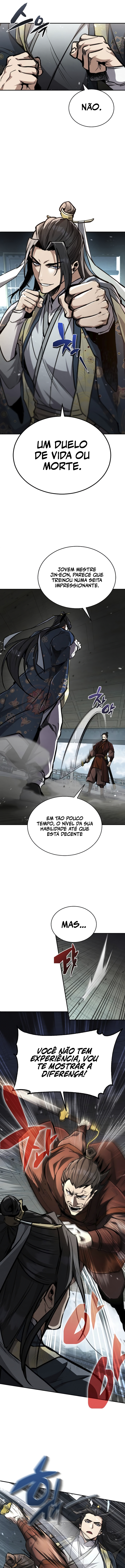 Cap 5 página 10