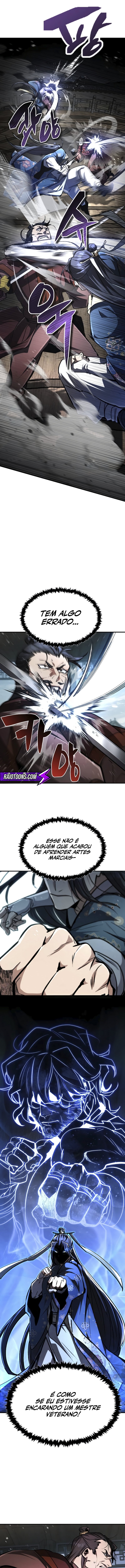 Cap 5 página 13