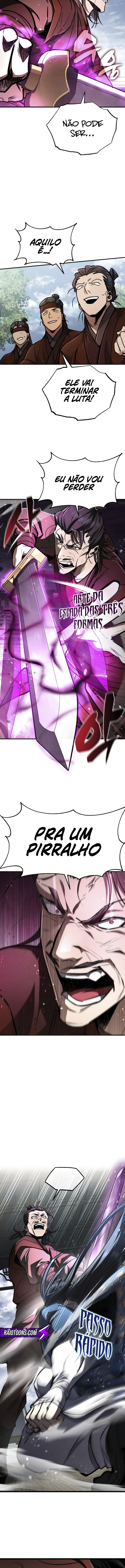 Cap 5 página 14