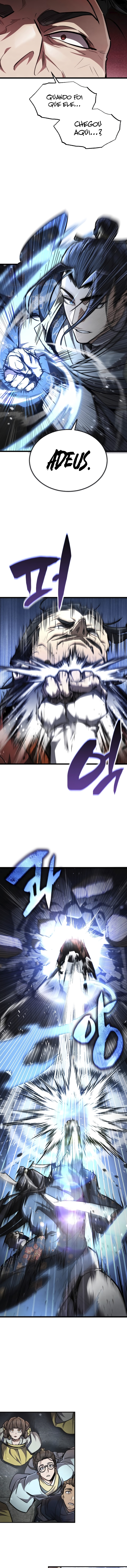 Cap 5 página 15