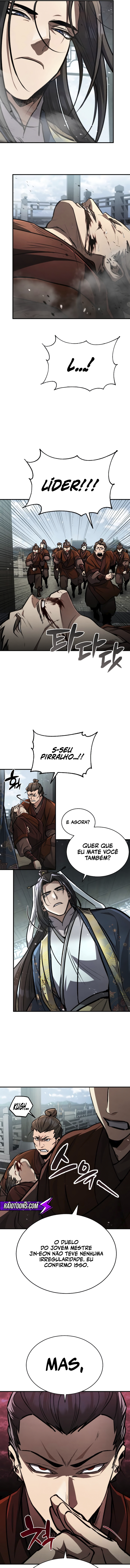Cap 5 página 17
