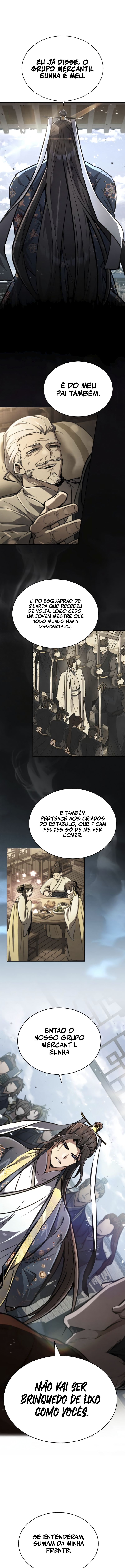 Cap 5 página 19