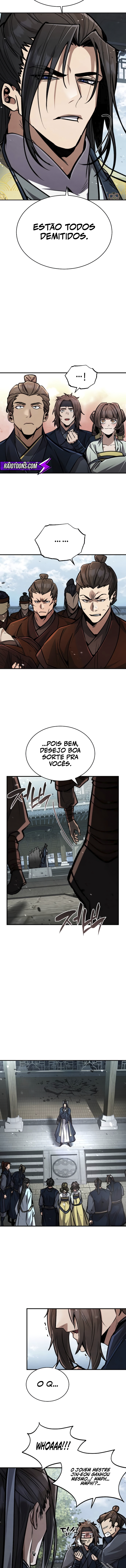 Cap 5 página 20