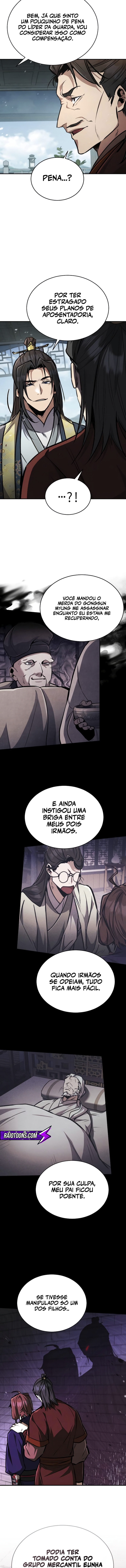 Cap 5 página 5