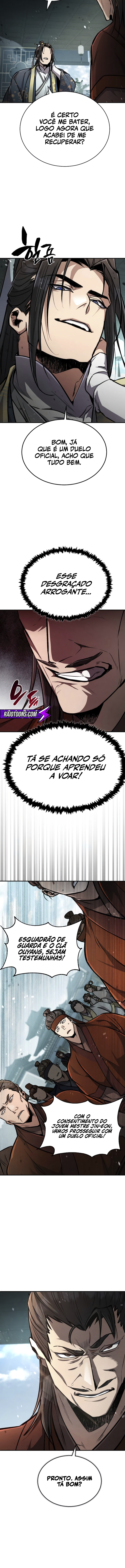 Cap 5 página 9