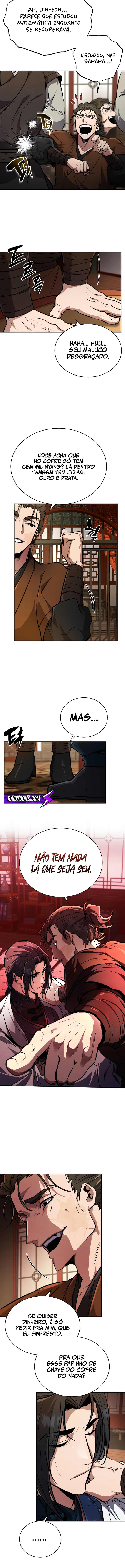 Cap 6 página 11