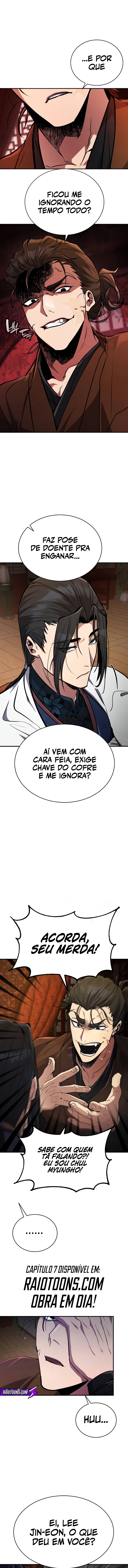 Cap 6 página 12