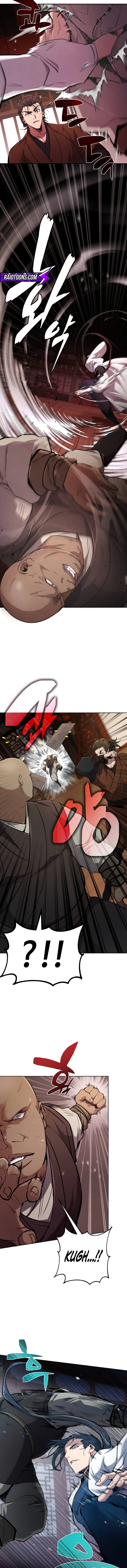 Cap 6 página 14