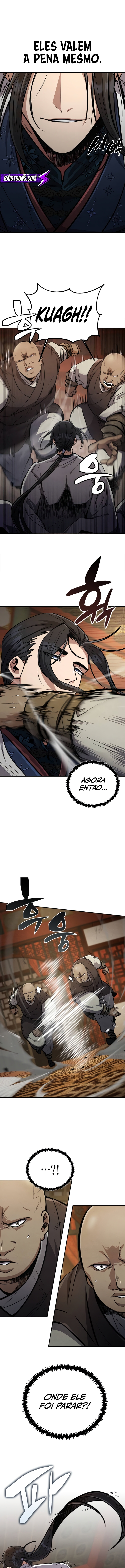 Cap 6 página 17