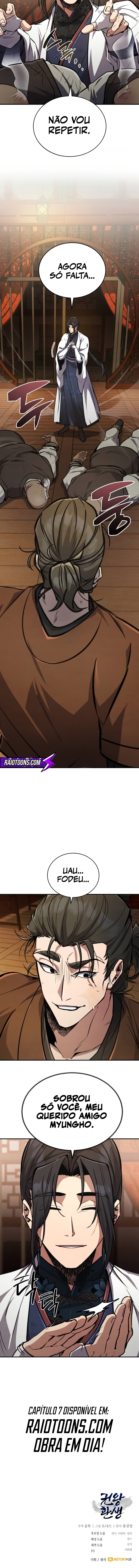 Cap 6 página 19