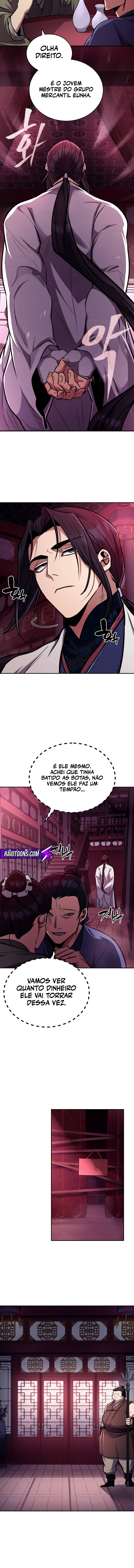 Cap 6 página 4