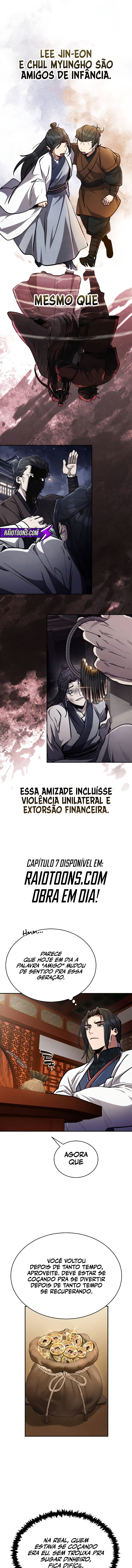 Cap 6 página 7