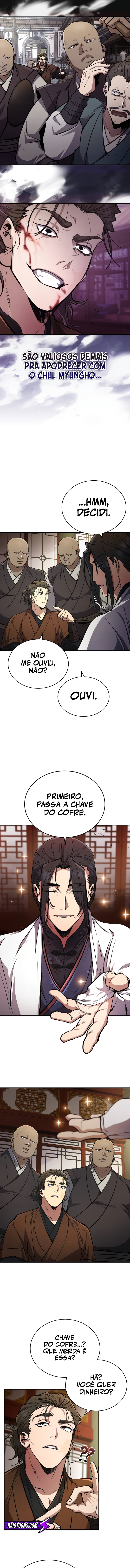 Cap 6 página 9