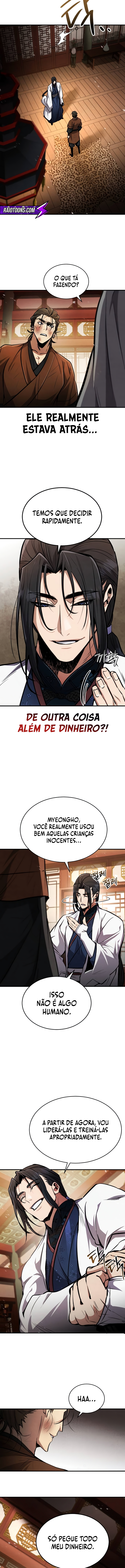 Cap 7 página 10