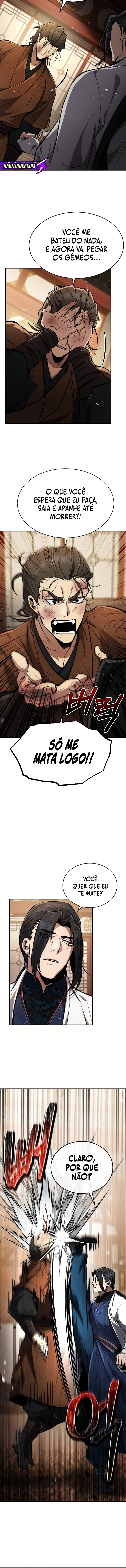 Cap 7 página 11