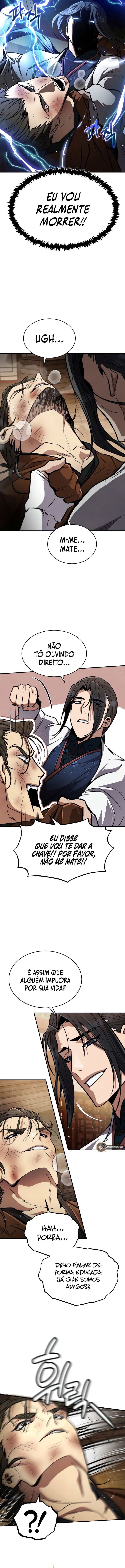 Cap 7 página 13