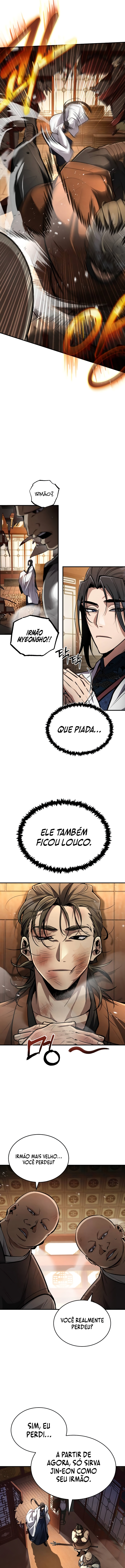 Cap 7 página 14