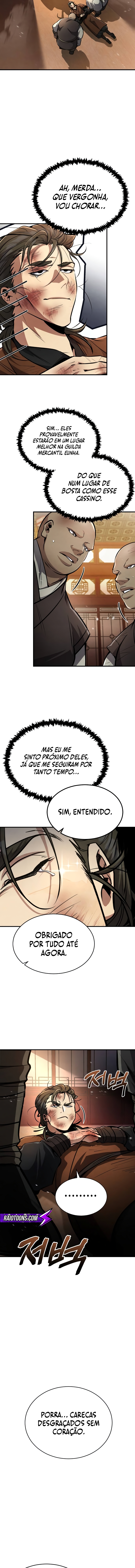 Cap 7 página 15