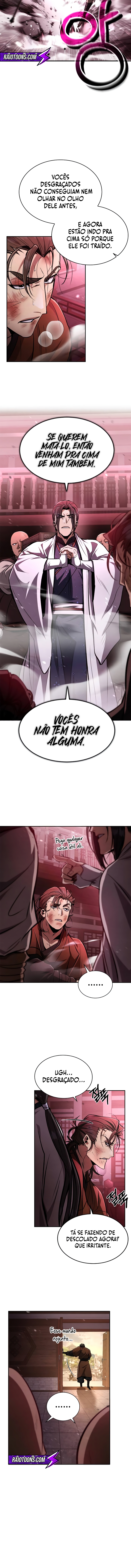 Cap 7 página 18