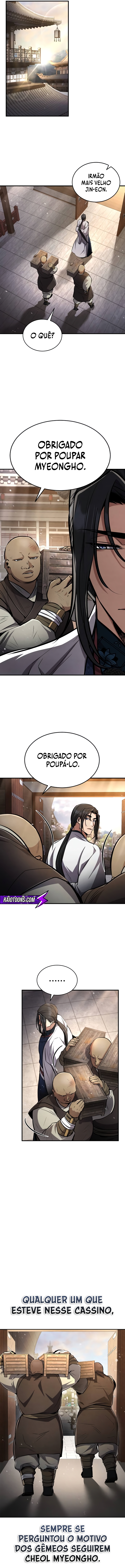Cap 7 página 19