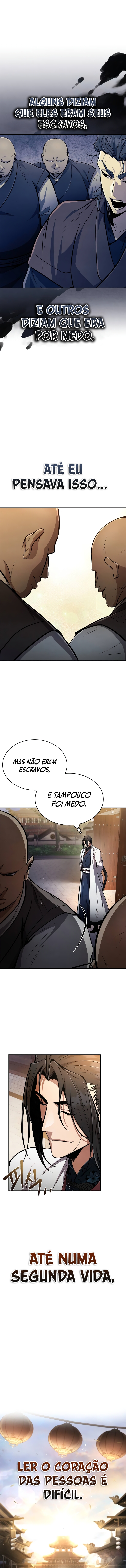 Cap 7 página 20